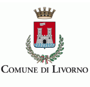 Comune di Livorno