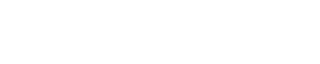 Polo Universitario Sistemi Logistici Livorno