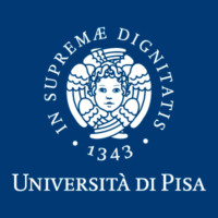 Università di Pisa