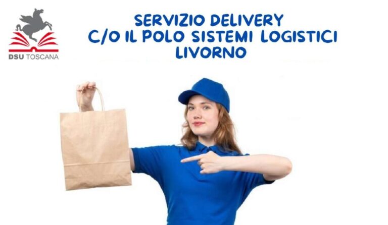 Sospensione Servizio Mensa