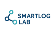 SmartLog Lab (Smart Sensors for Logistics) at University of Pisa